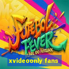 xvideoonly fans